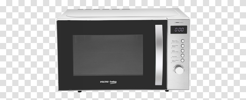 Microwave Voltas, Oven, Appliance, Monitor, Screen Transparent Png