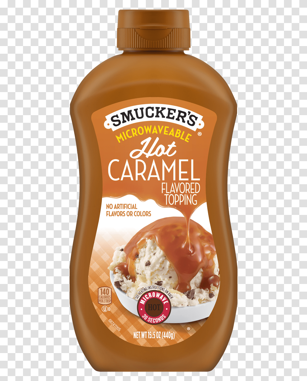 Microwaveable Ice Cream Toppings Hot Fudge Ice Cream Topping, Dessert, Food, Creme, Caramel Transparent Png