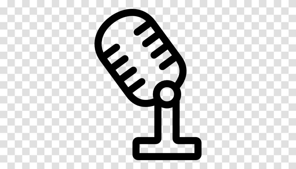 Mics Microphones Mic Multimedia Television News Reporter, Electrical Device, Dynamite, Bomb, Weapon Transparent Png