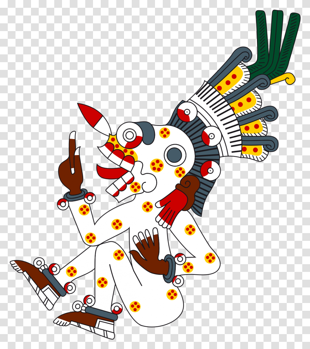 Mictlantecuhtli Wikip Dia Culture Mictlancihuatl Mictecacihuatl Aztec God Of Death, Tree Transparent Png