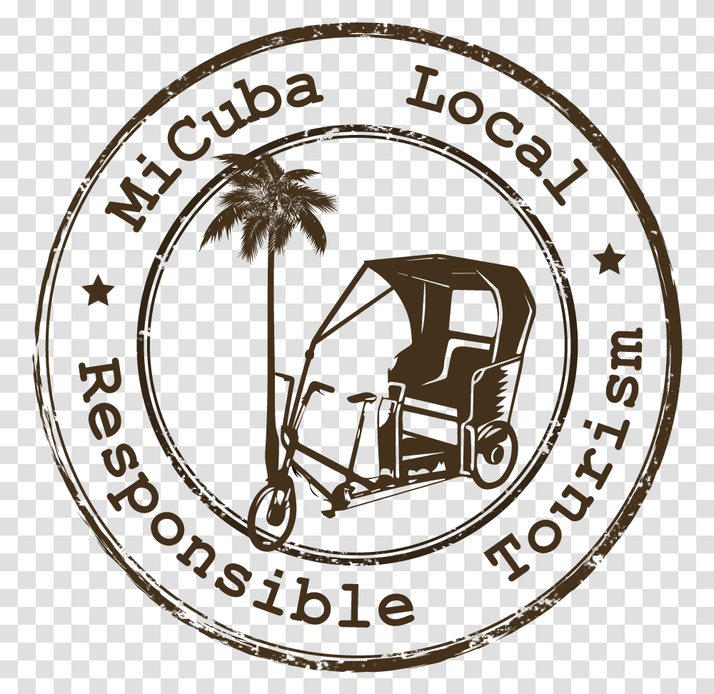 Micuba, Logo, Trademark, Label Transparent Png