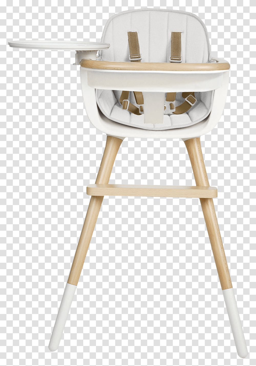 Micuna Ovo High Chair, Furniture, Tabletop, Bar Stool, Cradle Transparent Png