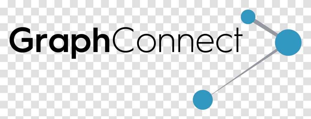 Mid 300 Graphconnect 2020 Logo Black Circle, Outdoors, Nature, Gray Transparent Png