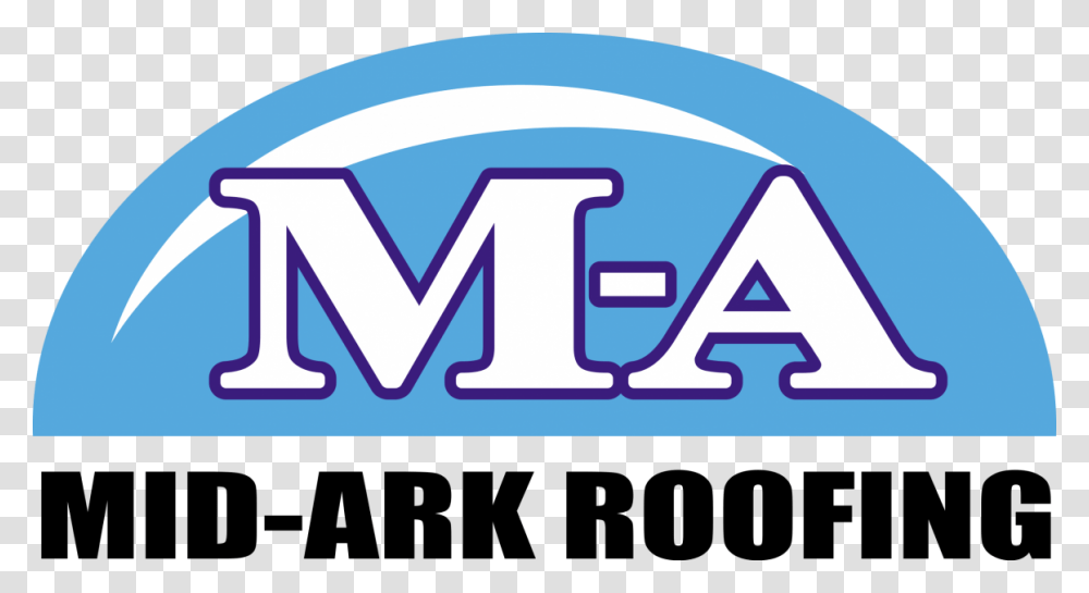 Mid Ark Roofing Inc Better Business Profile, Label, Word, Sticker Transparent Png