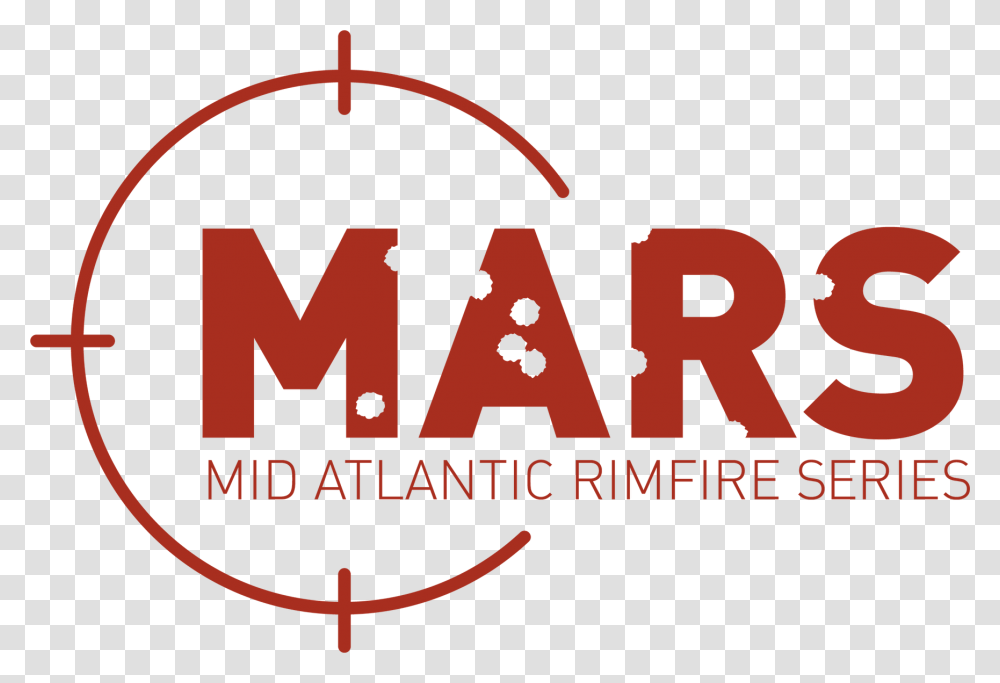 Mid Atlantic Rimfire Series Carmine, Alphabet, Plant, Label Transparent Png