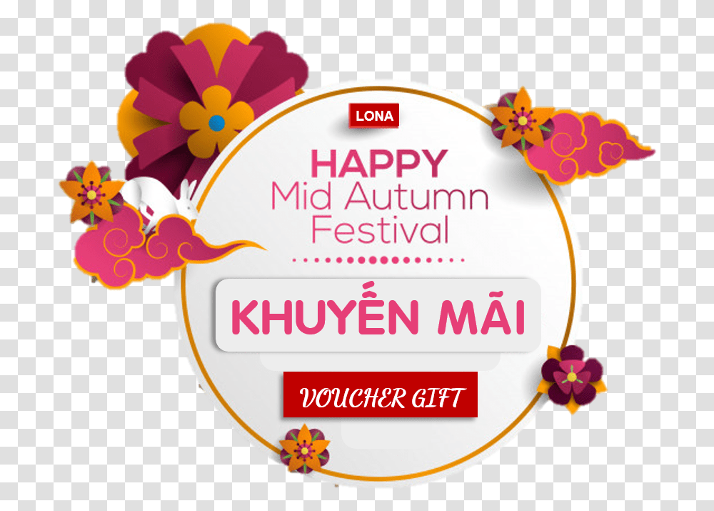 Mid Autumn Festival 2019 Greeting Card, Label, Paper Transparent Png