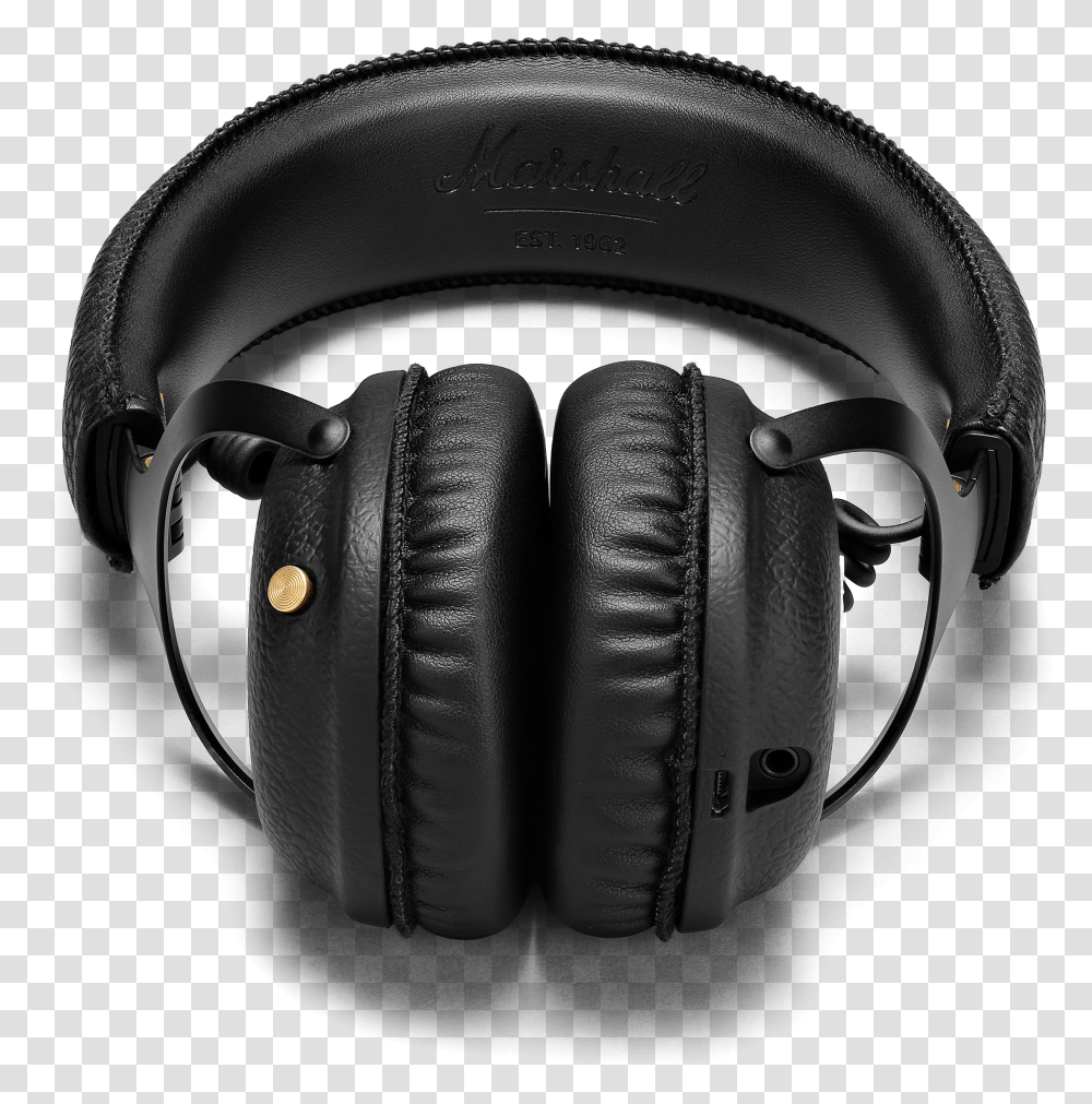 Mid Bluetooth Black BlackData Srcset Https, Electronics, Headphones, Headset, Helmet Transparent Png