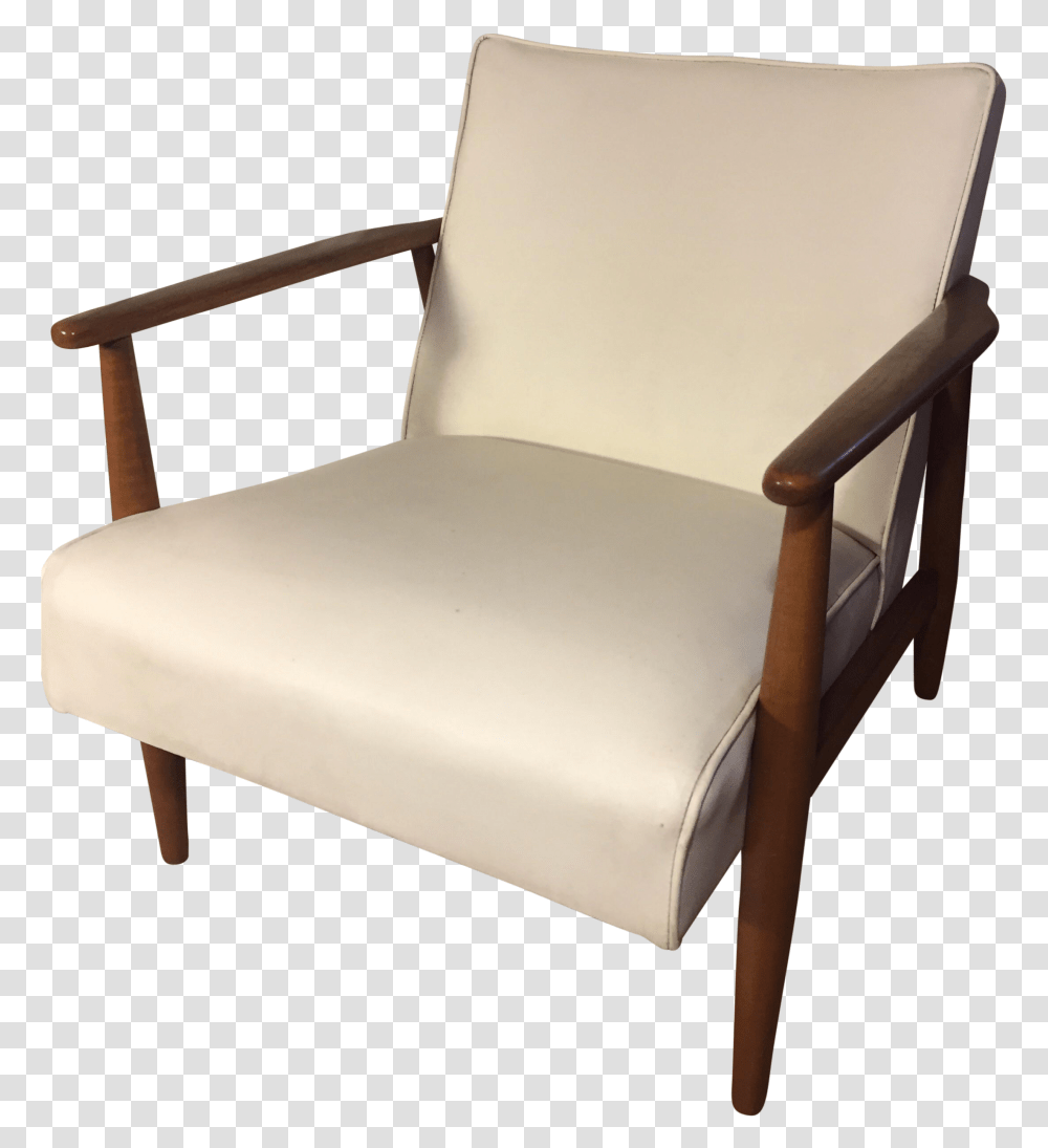 Mid Century Modern Lounge Chair Fresh Baumritter Mid Outdoor Furniture, Armchair Transparent Png