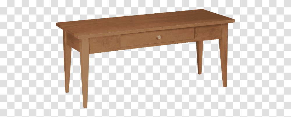 Mid Century Modern Teak Wood Coffee Table, Furniture, Tabletop, Desk, Bench Transparent Png