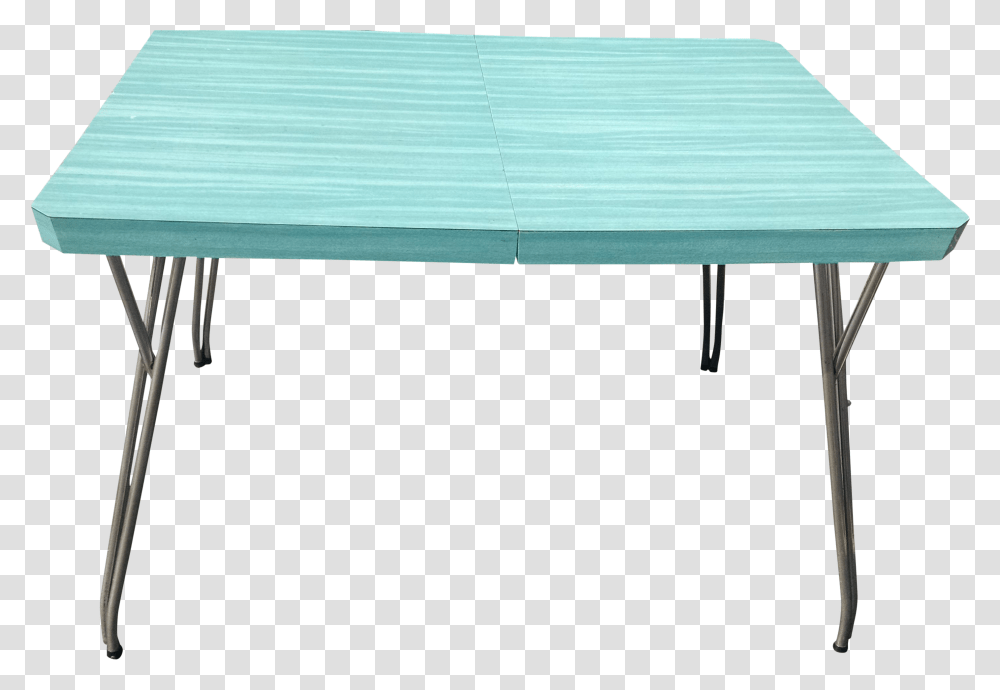 Mid Century Walter Wabash Kitchen Table Chairish Walter Coffee Table, Furniture, Tabletop, Trampoline Transparent Png