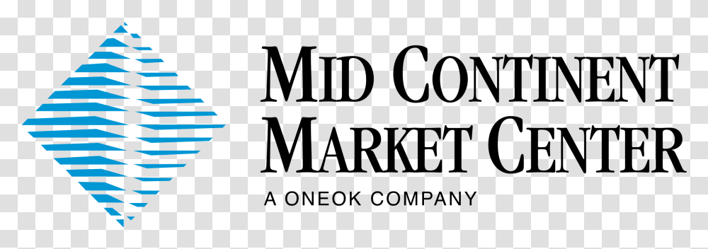 Mid Continent Market Center Logo Oneok, Gray, World Of Warcraft Transparent Png