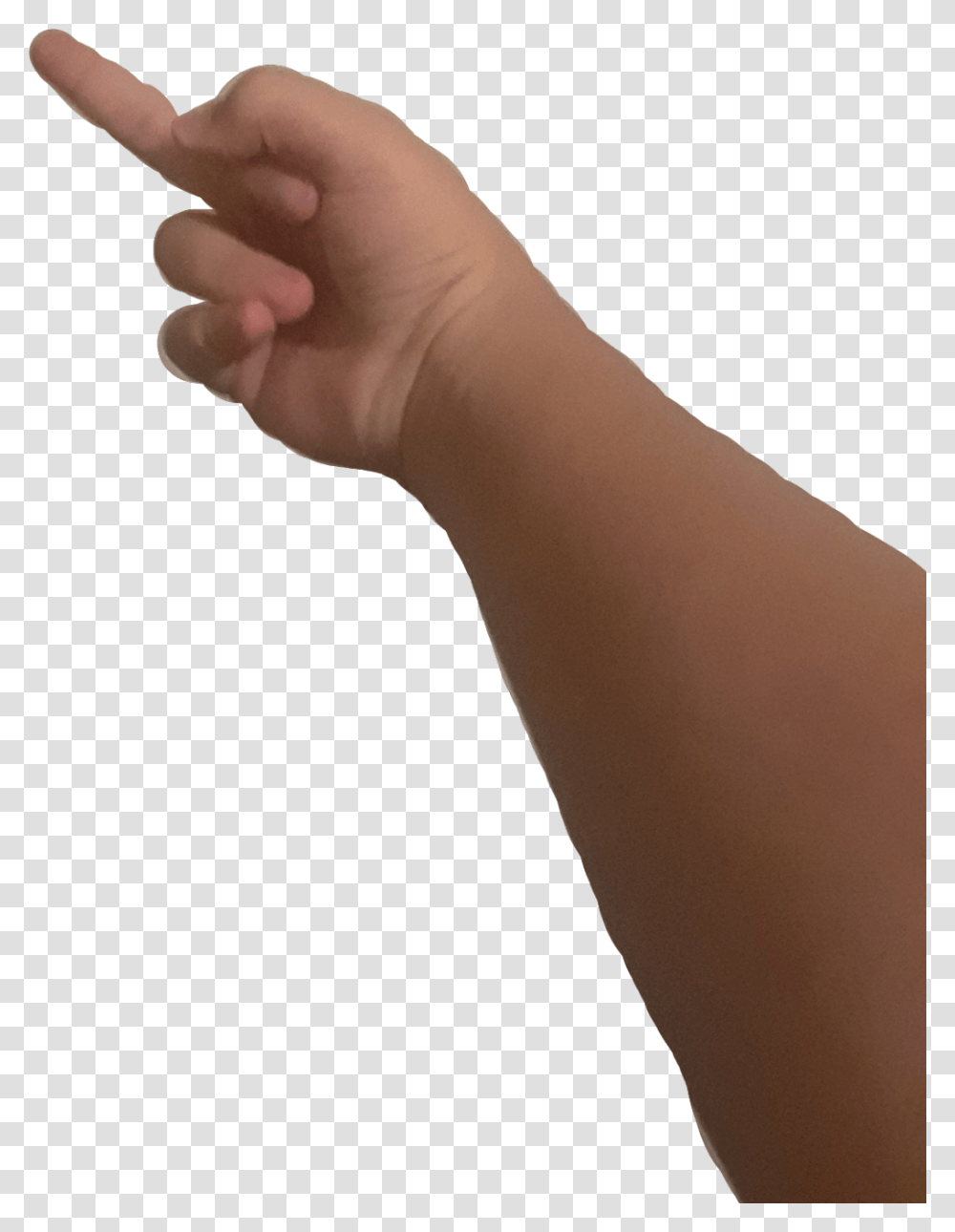 Mid Finger, Person, Human, Hand, Arm Transparent Png