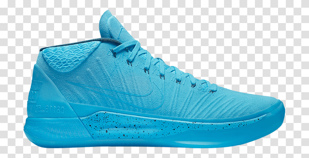 Mid Honesty Basketball Shoe, Footwear, Apparel, Running Shoe Transparent Png