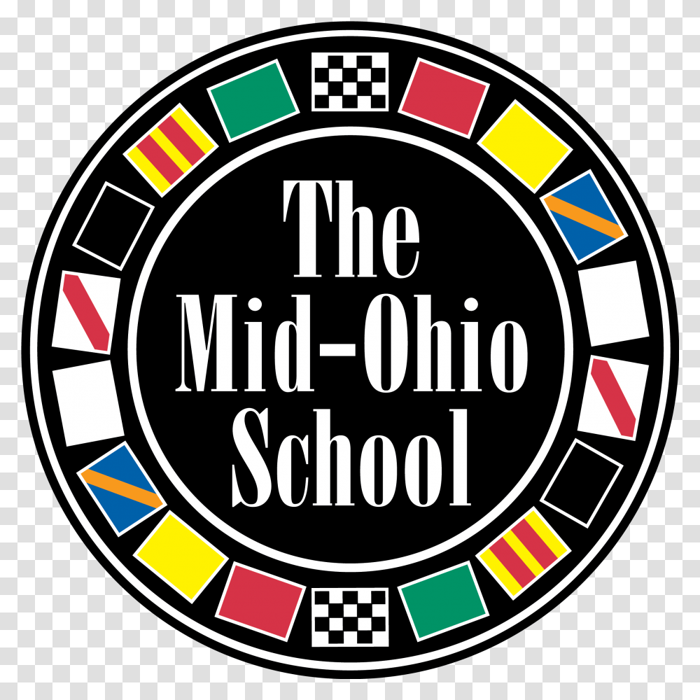 Mid Ohio Sports Car Course The Midohio School Sports Car Course, Game, Gambling, Dynamite, Bomb Transparent Png