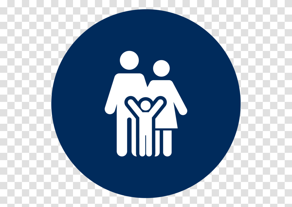 Mid Sharing, Hand, Holding Hands, Symbol Transparent Png