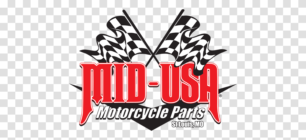 Mid Usa Motorcycle Parts Jack Daniels Derby Covers, Apparel, Alphabet Transparent Png