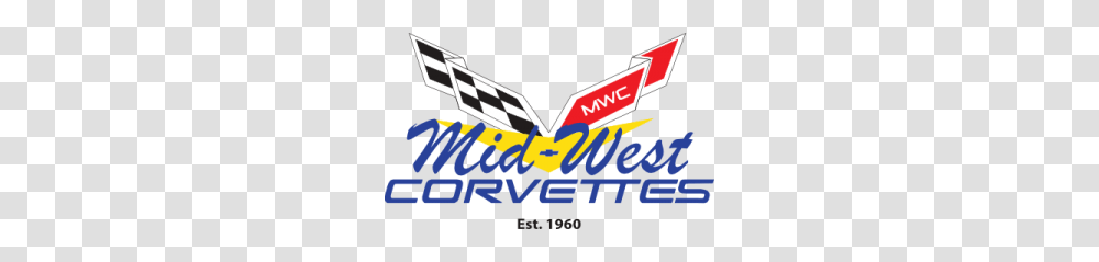 Mid West Corvettes Inc, Outdoors, Housing, Building, Nature Transparent Png