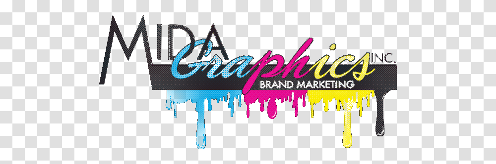 Midagraphics Inc Marketing Web Graphic Design Services, Alphabet, Handwriting, Calligraphy Transparent Png