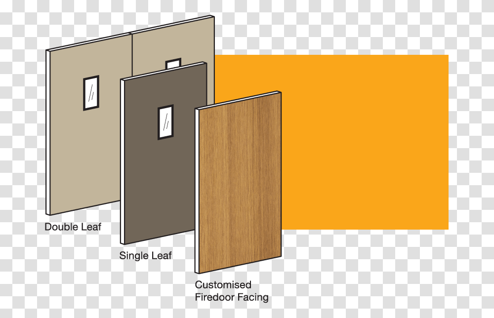 Midahdor Header Door Plywood, Furniture, Drawer, Tabletop, Interior Design Transparent Png