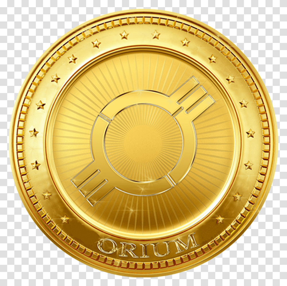 Midas Touch Gold Coin, Clock Tower, Architecture, Building, Money Transparent Png