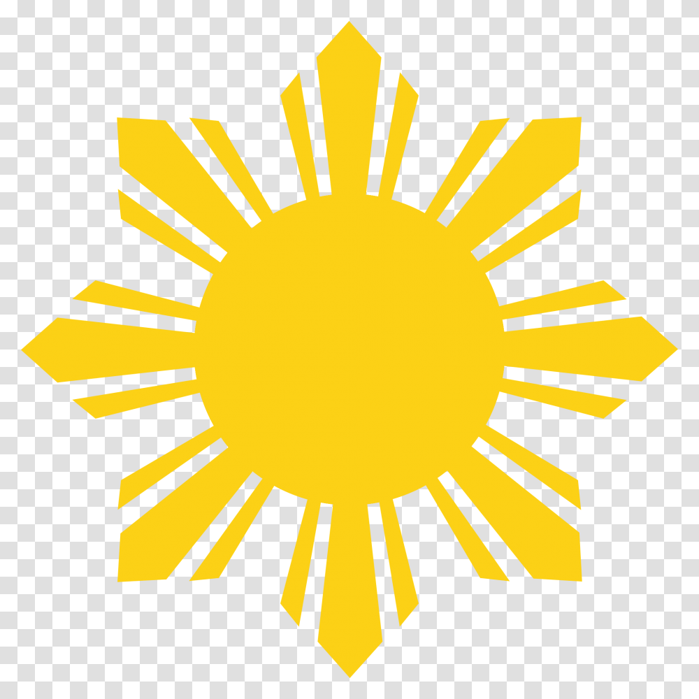 Midday Sun Images, Outdoors, Nature, Sky Transparent Png