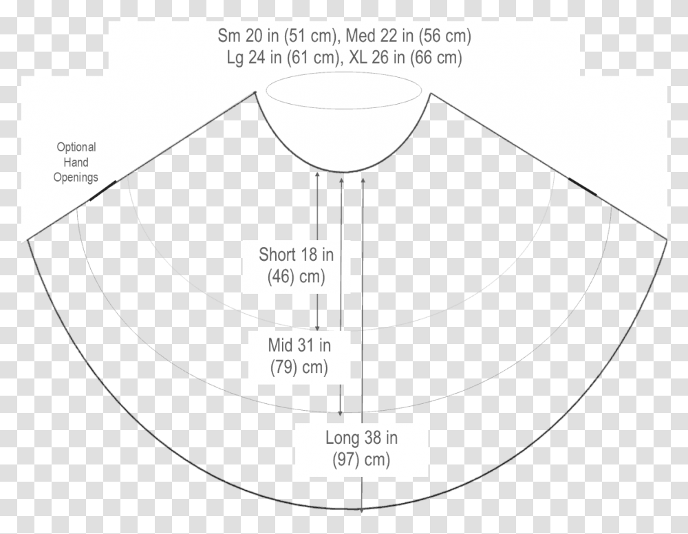 Middelburg Mkal Kit Emblem, Plot, Apparel Transparent Png