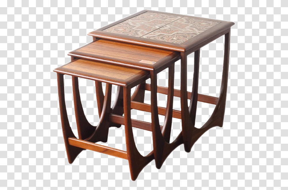 Middle Coffee Table, Furniture, Crib, Dining Table Transparent Png
