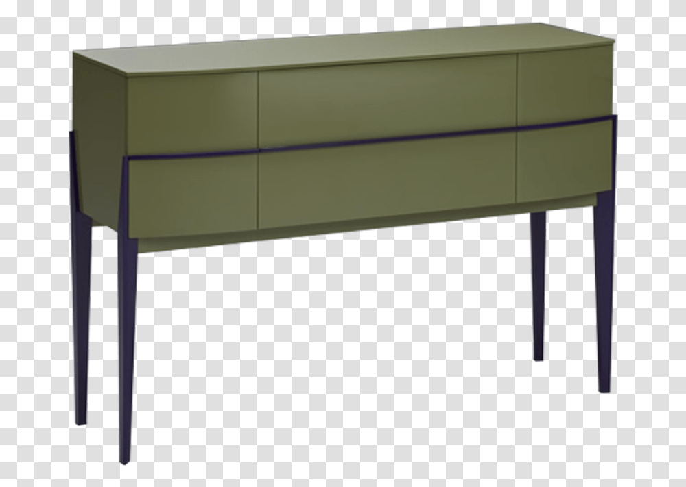 Middle Coffee Table, Furniture, Sideboard, Reception, Reception Desk Transparent Png