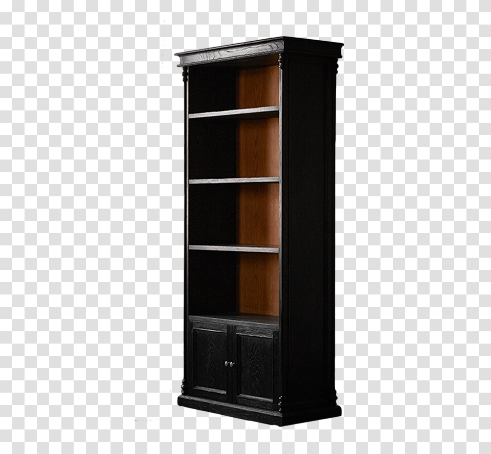 Middle 559ba578a6b9391f9042 Bookcase, Furniture, Cupboard, Closet, Cabinet Transparent Png