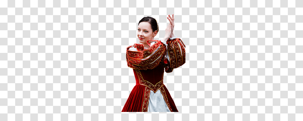 Middle Ages Sport, Dance Pose, Leisure Activities, Costume Transparent Png