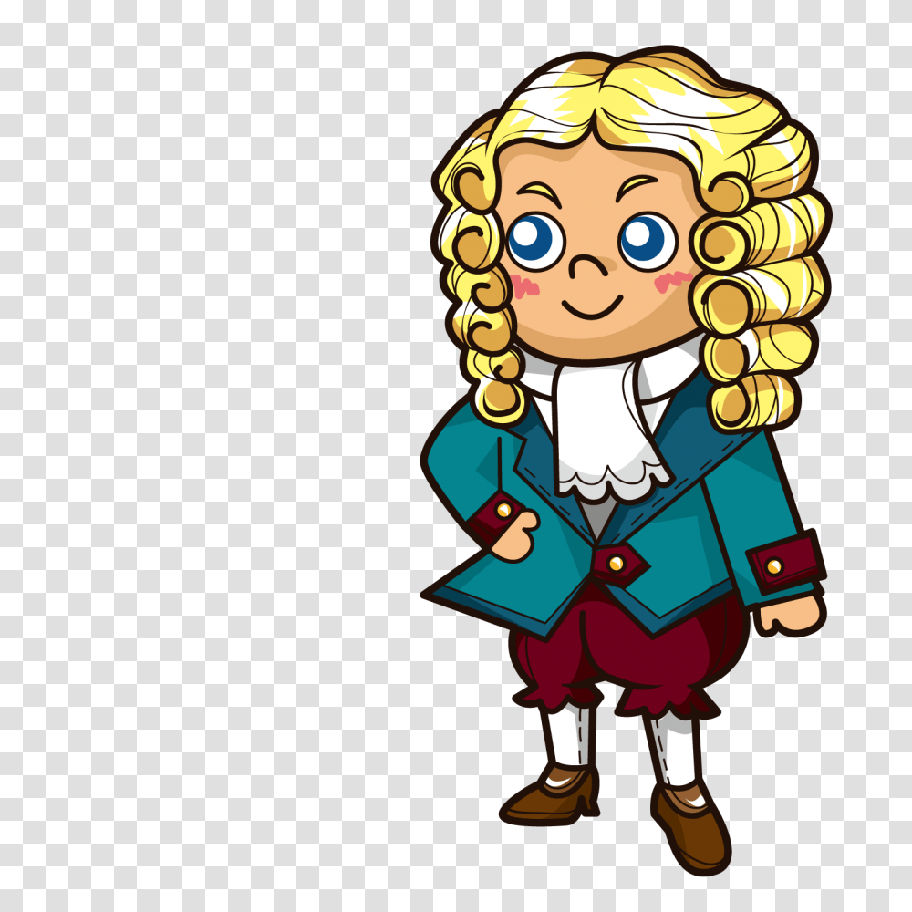 Middle Ages Cartoon Royalty Free Clip Art, Person, Nutcracker, Costume, Performer Transparent Png
