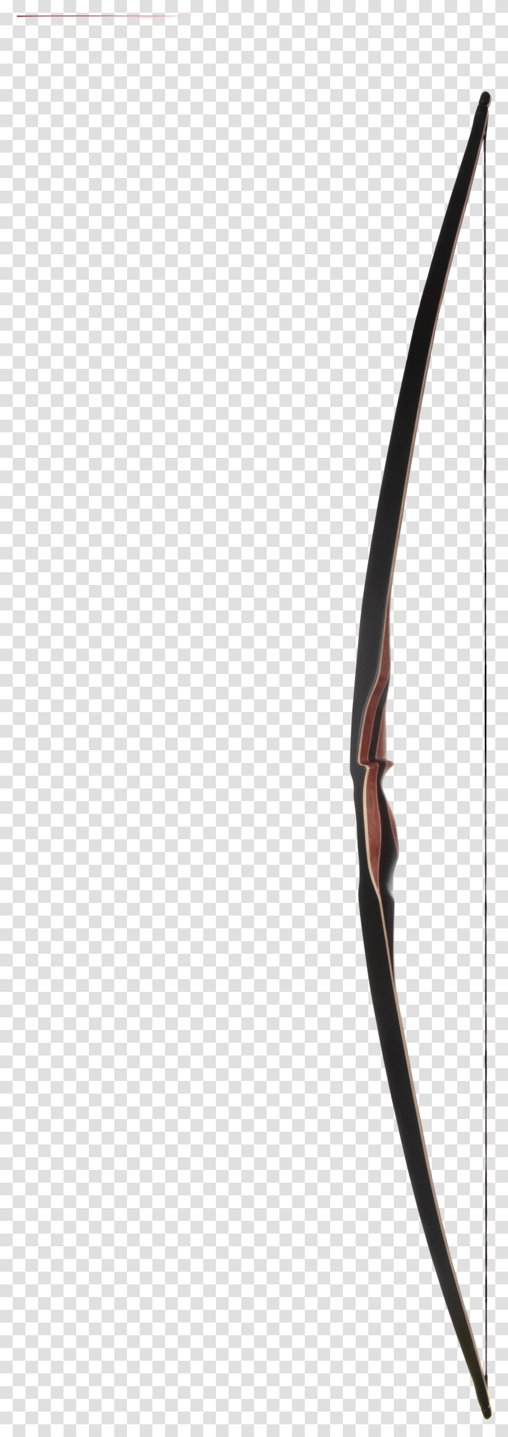 Middle Ages Larp Bows Bow And Arrow Recurve Medieval Longbow, Archery, Sport, Sports Transparent Png