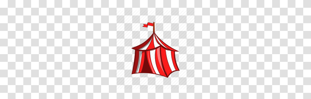 Middle Ages Sign Clipart, Circus, Leisure Activities, Lamp, Camping Transparent Png