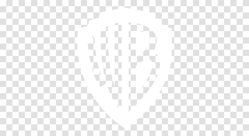 Middle Earth Shadow Of Mordor On Nexardacom Buy Great Wb Warner Bros Games Logo, Symbol, Trademark, Stencil, Label Transparent Png