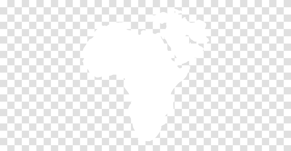 Middle East And Africa, Stencil, Silhouette, Person, Stain Transparent Png