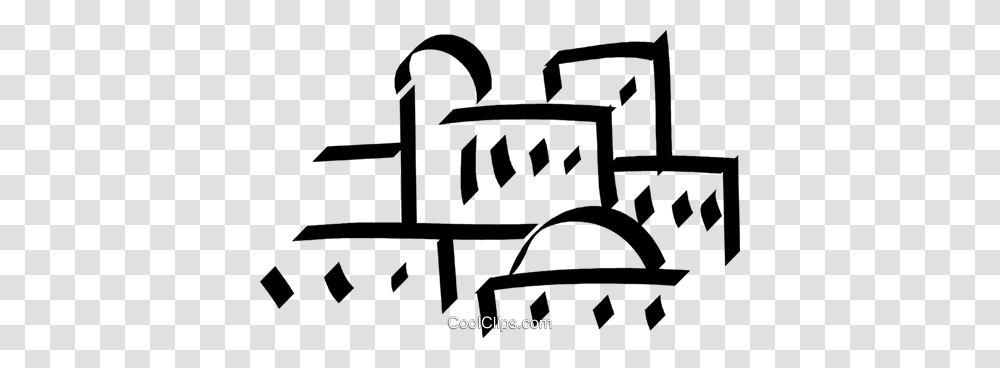 Middle East Community Royalty Free Vector Clip Art Illustration, Word, Label, Alphabet Transparent Png