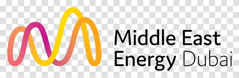 Middle East Energy 2020, Dynamite, Bomb, Weapon Transparent Png