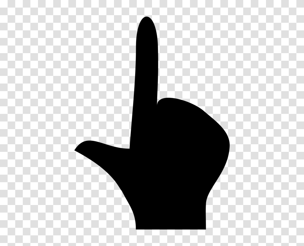 Middle Finger Download Drawing Logo Computer Icons, Gray, World Of Warcraft Transparent Png