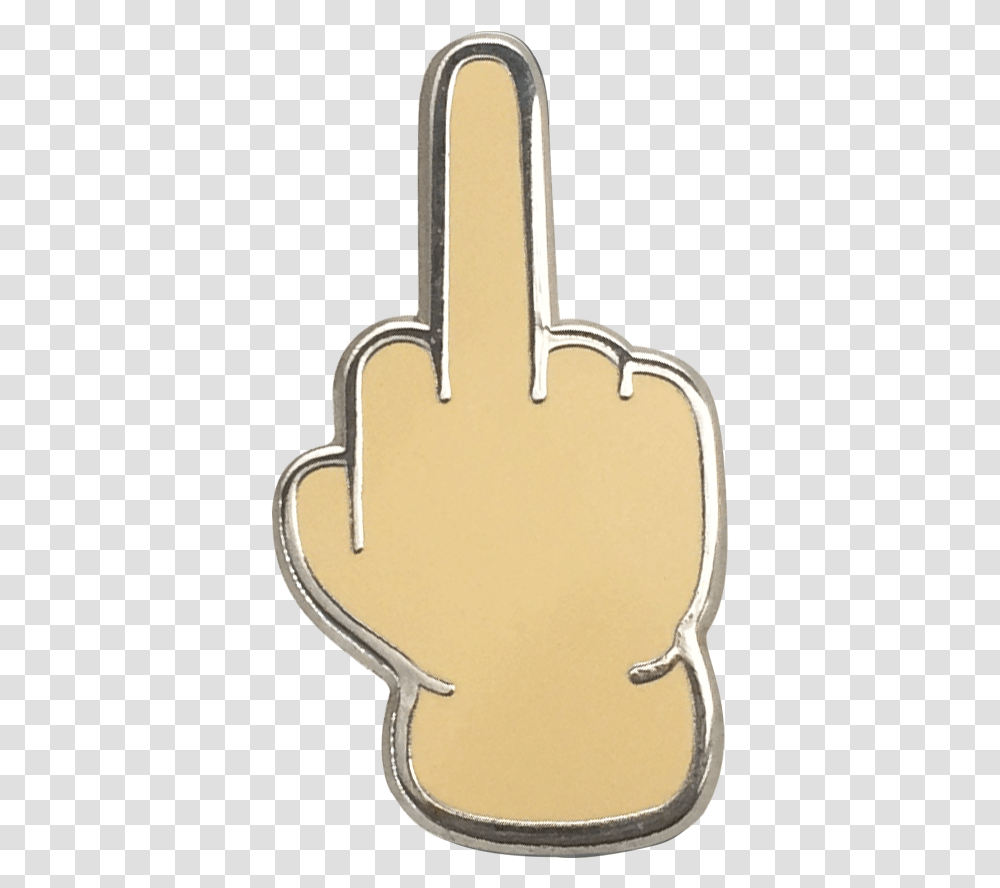 Middle Finger Emoji, Accessories, Accessory, Gold Transparent Png