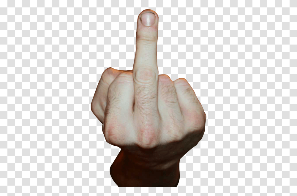 Middle Finger Image, Person, Human, Hand, Thumbs Up Transparent Png