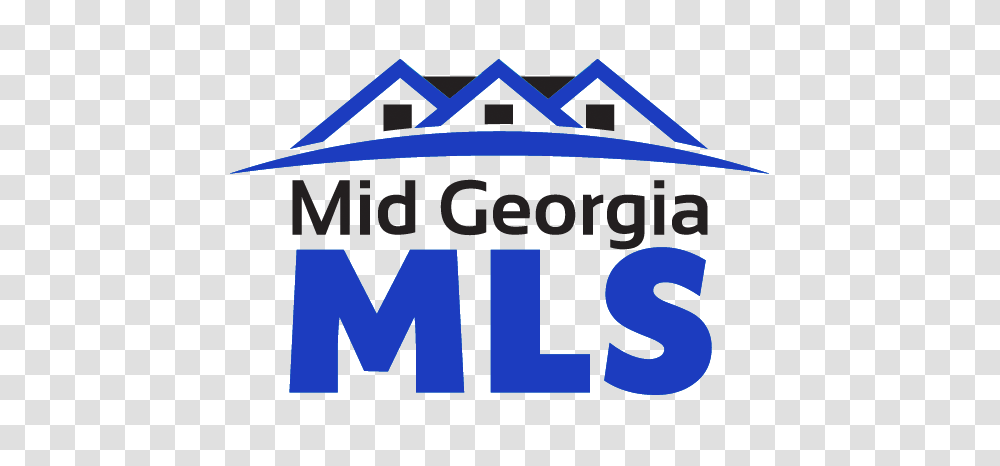 Middle Ga Mls, Word, Sign Transparent Png