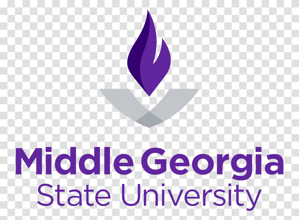 Middle Georgia State University, Poster, Advertisement Transparent Png