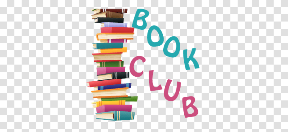 Middle Grade Book Club Belvedere Tiburon Library, Number, Alphabet Transparent Png