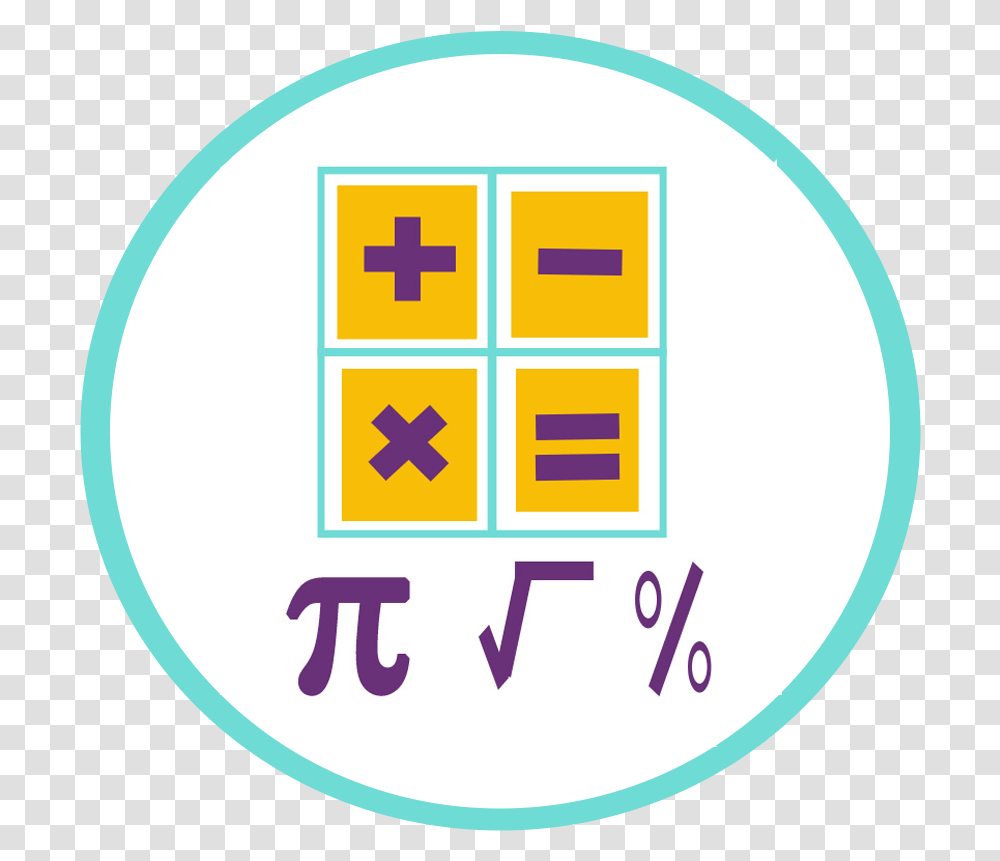 Middle Grades Math Spartanburg Window With Flower Vector, Label, Text, Logo, Symbol Transparent Png