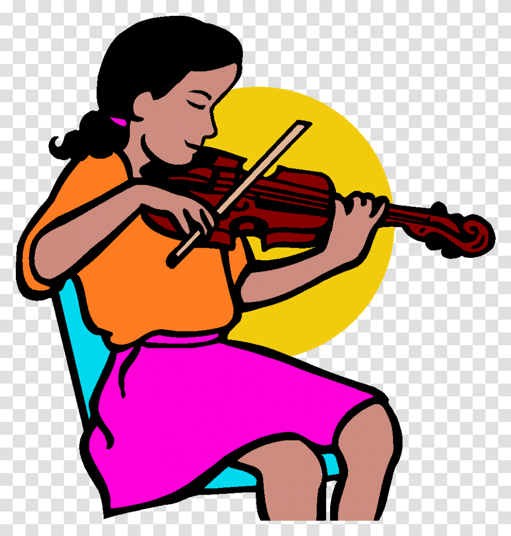 Middle School Instrument Screening Nights April 4 Amp Violin, Leisure Activities, Musical Instrument, Viola, Fiddle Transparent Png