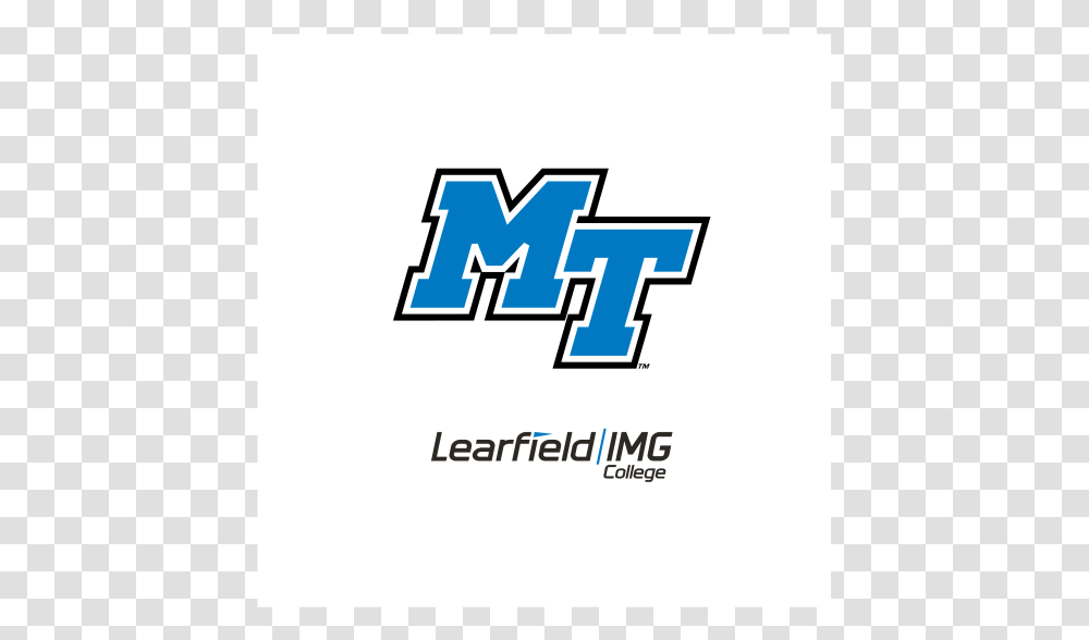Middle Tennessee Blue Raiders, First Aid, Number Transparent Png
