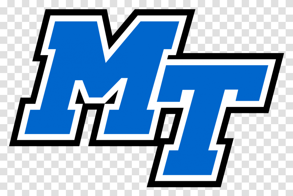 Middle Tennessee State University, First Aid, Logo Transparent Png