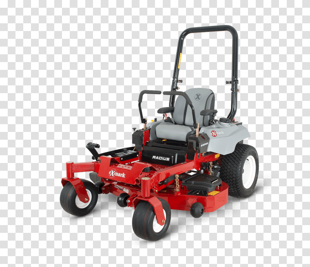 Middleburg Power Equipment Inc, Lawn Mower, Tool, Spoke, Machine Transparent Png