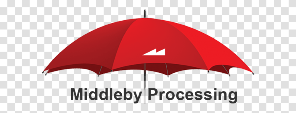 Middleby Corporation Madeleine Mccann Posters, Umbrella, Canopy, Tent, Patio Umbrella Transparent Png