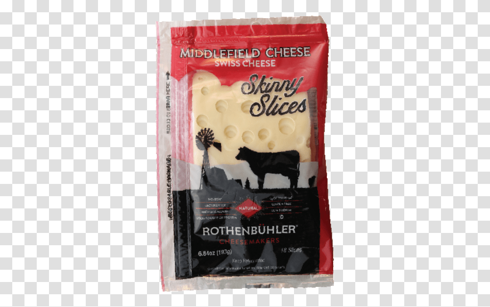 Middlefield Mini Middlefield Swiss Cheese, Cow, Mammal, Animal, Poster Transparent Png